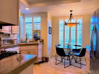 Photo #4: NDP2600392 Listing 