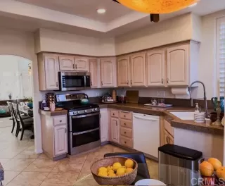 Photo #5: NDP2600392 Listing 