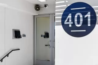 Photo #2: NDP2600393 Listing 