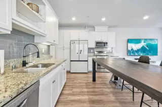 Photo #3: NDP2600399 Listing 