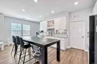 Photo #5: NDP2600399 Listing 