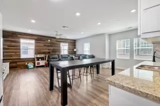 Photo #6: NDP2600399 Listing 