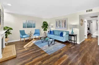 Photo #3: NDP2600402 Listing 