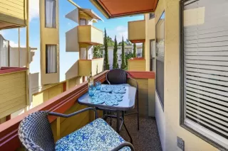 Photo #5: NDP2600402 Listing 