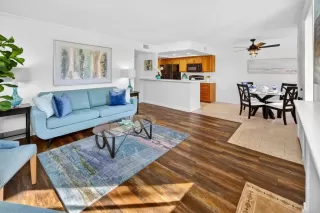 Photo #6: NDP2600402 Listing 