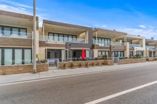 Photo #3: NDP2600410 Listing 