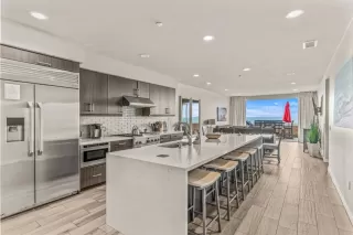 Photo #4: NDP2600410 Listing 