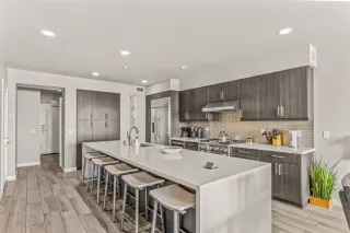 Photo #5: NDP2600410 Listing 