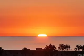 Photo #1: NDP2600421 Listing 