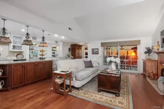 Photo #3: NDP2600421 Listing 