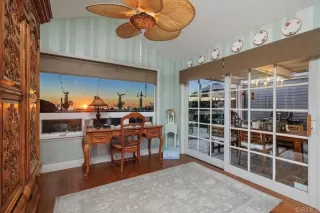 Photo #4: NDP2600421 Listing 