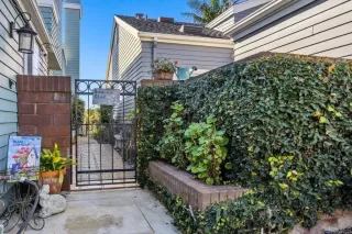 Photo #5: NDP2600421 Listing 