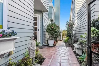 Photo #6: NDP2600421 Listing 