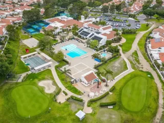 Photo #1: NDP2600423 Listing 