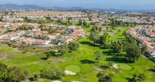 Photo #2: NDP2600423 Listing 