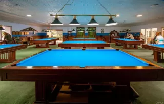 Photo #3: NDP2600423 Listing 