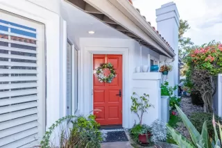 Photo #6: NDP2600423 Listing 