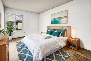 Photo #1: NDP2600428 Listing 