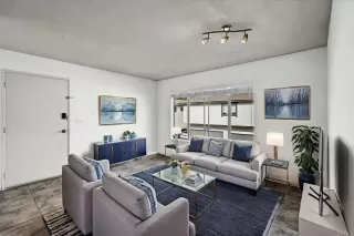 Photo #3: NDP2600428 Listing 