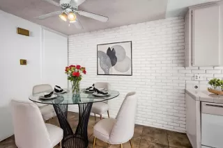 Photo #4: NDP2600428 Listing 