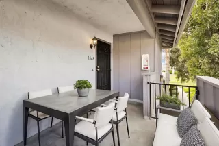 Photo #5: NDP2600428 Listing 