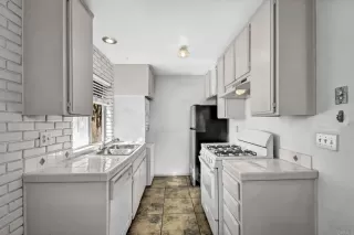 Photo #6: NDP2600428 Listing 