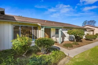 Photo #1: NDP2600429 Listing 