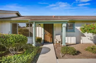 Photo #2: NDP2600429 Listing 