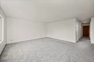 Photo #3: NDP2600429 Listing 