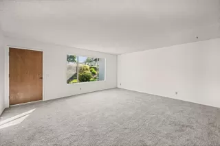 Photo #4: NDP2600429 Listing 