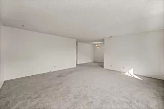 Photo #5: NDP2600429 Listing 