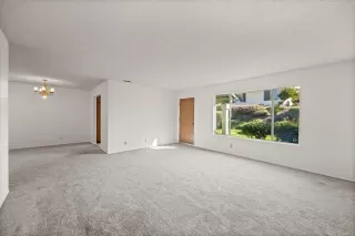 Photo #6: NDP2600429 Listing 