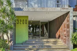 Photo #1: NDP2600433 Listing