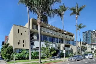 Photo #2: NDP2600433 Listing