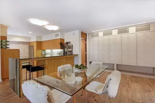 Photo #3: NDP2600433 Listing