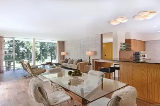 Photo #4: NDP2600433 Listing