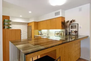 Photo #5: NDP2600433 Listing