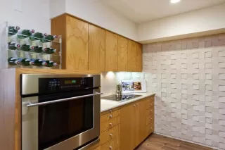 Photo #6: NDP2600433 Listing