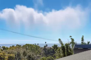 Photo #1: NDP2600453 Listing 