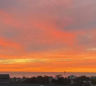 Photo #2: NDP2600453 Listing 