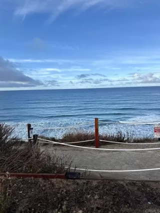 Photo #3: NDP2600453 Listing 