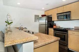 Photo #3: NDP2600455 Listing 