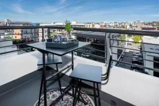 Photo #6: NDP2600455 Listing 