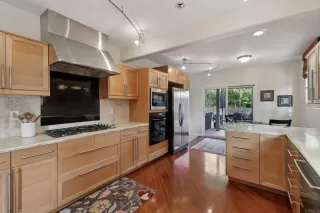 Photo #3: NDP2600457 Listing