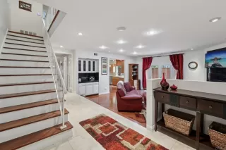 Photo #5: NDP2600457 Listing