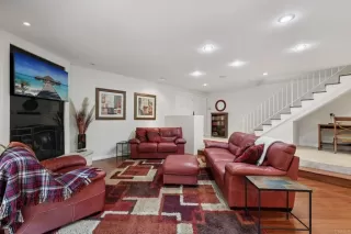 Photo #6: NDP2600457 Listing