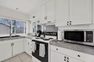 Photo #2: NDP2600460 Listing 