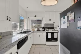 Photo #3: NDP2600460 Listing 