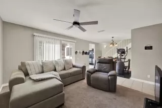 Photo #4: NDP2600460 Listing 