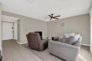 Photo #6: NDP2600460 Listing 